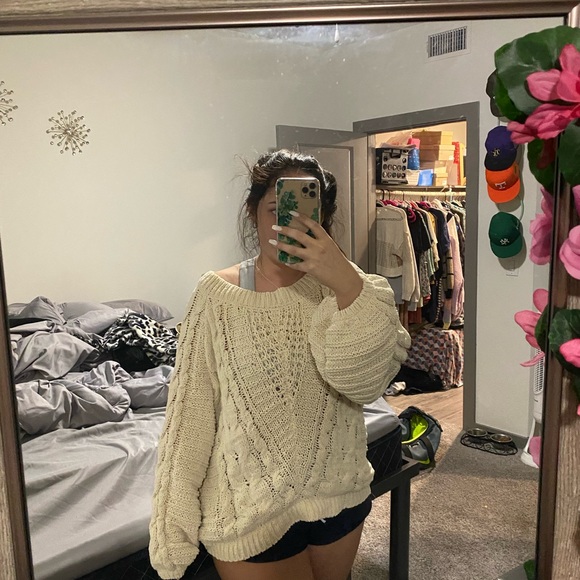 SOLD ✨ - Picture 8 of 9